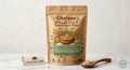 Gharana Organic Nashta